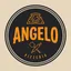 Logo Angelo