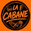 Logo La Cabane