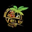 Logo Taxi Be