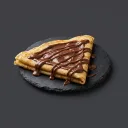 La Cabane crêpe