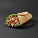 La Cabane kebab