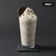 Milkshake La Cabane
