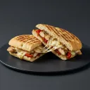 La Cabane panini