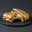 Panini La Cabane