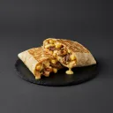 La Cabane tacos