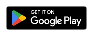 Get it on Google Play — coming soon